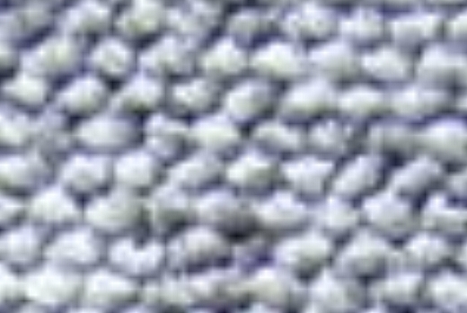 Liuni SpA Moquette Flat Woven EX DONO - 3