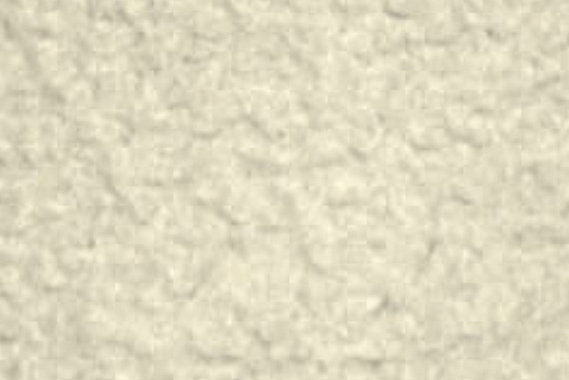 Liuni SpA Pavimenti vinilici autoposanti FRACTILE  S 608 AS - 8