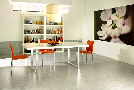 Ceramiche Sassuolo SM di Sacchi Marco Ceramiche Sassuolo-Gres Porcellanato moderno - 1