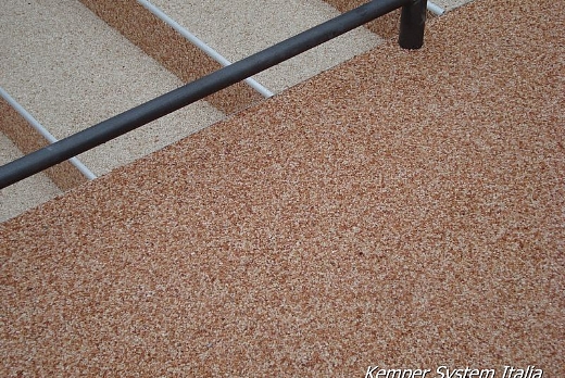 Kemper System Italia srl DEKOSTONE - 8