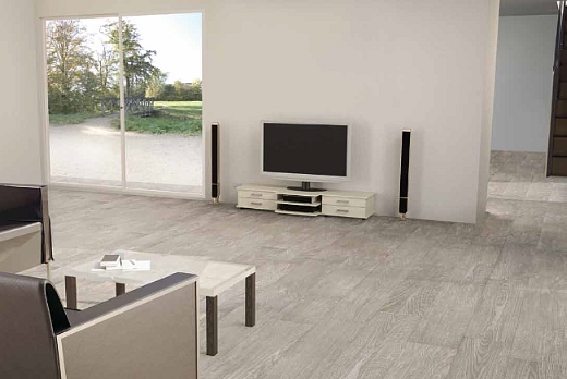 Silceramiche I legni trend - 2