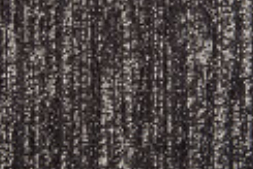 Liuni SpA Moquette Tufted Bouclè ON-LINE 1 - 5