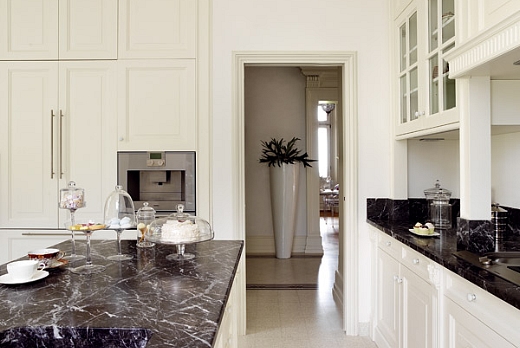 SUPERFICI MILANO Graniglie di Marmo e cemento - 3