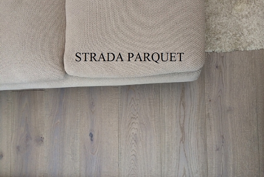 Strada Legnami & Parquet srl Strada Legnami & Parquet - 8