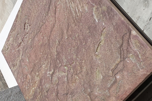 Casaeco Pavimento per esterno carrabile - 2