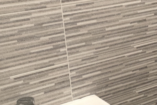 Casaeco Pavimento ceramica effetto legno - 4