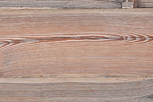 ANTICA EDILIZIA s.r.l. Pavimenti Legno Antico - 8