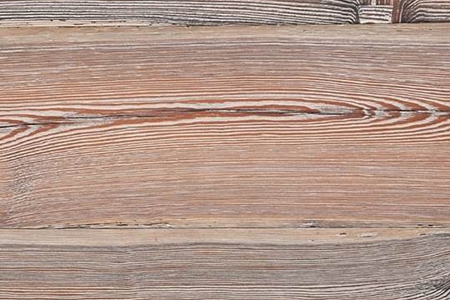 PARQUET / PAVIMENTI IN LEGNO (massello-massiccio) - 8