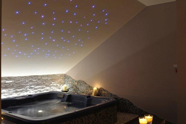 ARCHITETTI E INTERIOR DESIGN - 2