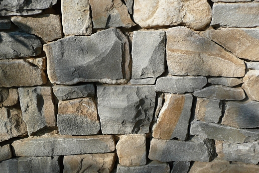 gorietti srl - La Pietra di Pianello Pietrame tranciato - 6