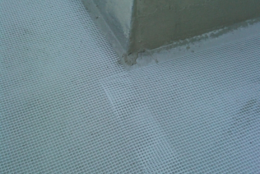 Progress Pavi soc. coop. posa di impermeabilizzazione... - 3