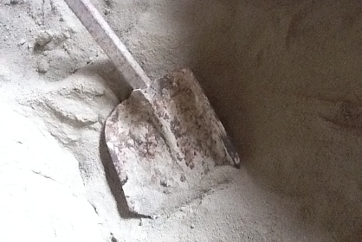 Tomasello benedetta Tomasello Benedetta Cementine - 2