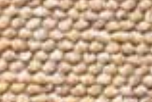 Liuni SpA Moquette Flat Woven EX DONO - 4