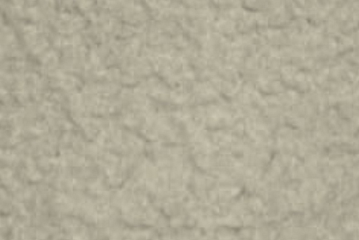 Liuni SpA Pavimenti vinilici autoposanti FRACTILE  S 608 AS - 9