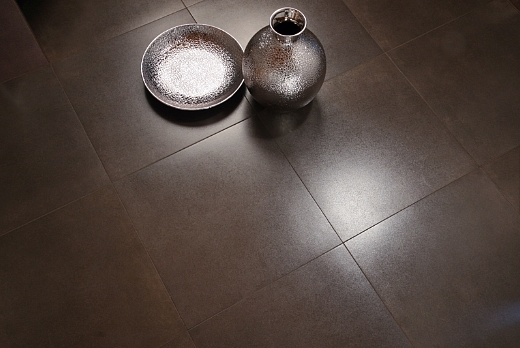 Ceramiche Sassuolo SM di Sacchi Marco Ceramiche Sassuolo-Gres Porcellanato moderno - 1