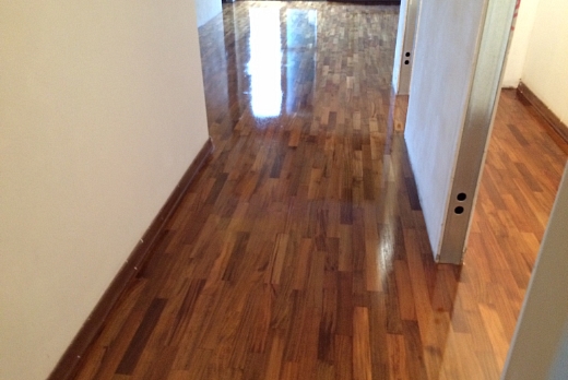 Valex Parquet Livorno Posa in opera parquet masselli - 8