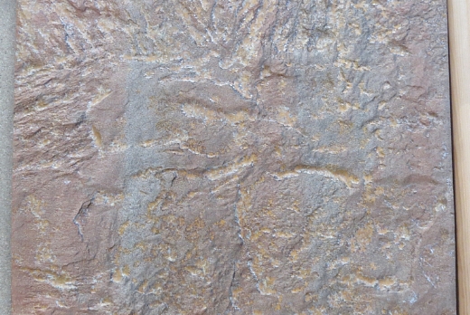 Casaeco Pavimento per esterno carrabile - 3