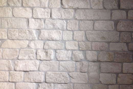 Viel Emozione Pietra COL MARTIN ANTICATA, RIVESTIMENTI - 3