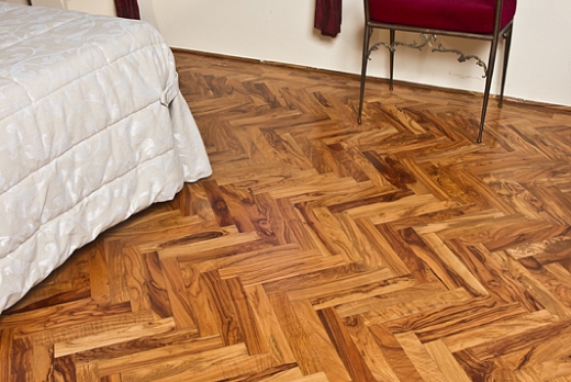 Maro Cristiani Srl Parquet - 7