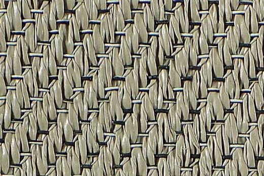 Liuni SpA Tatami in teli BOTANIC - 3