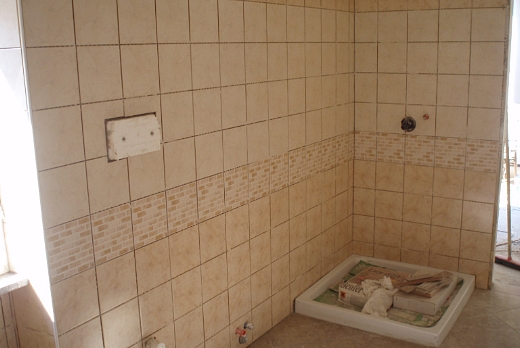 Picaprede di Darkin Maffi Picaprede di Darkin Maffi - 1