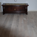 LEGNO IN PARQUET DA VIVERE - 2