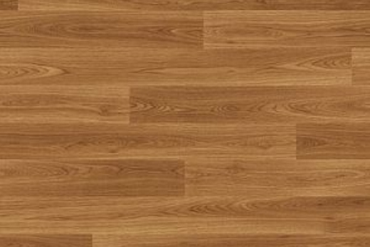 Liuni SpA Pavimenti vinilici calandrati ACOUSTIX FOREST FX - 5