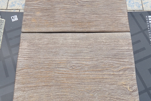 Casaeco Laguna effetto Legno 30x45 - 1