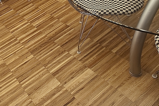 Maro Cristiani Srl Parquet - 8