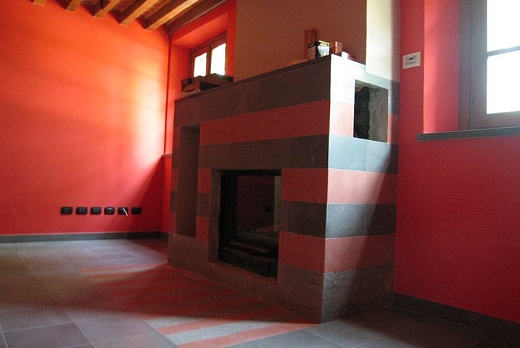 Ollari Trattamenti Ollari Trattamenti - 2