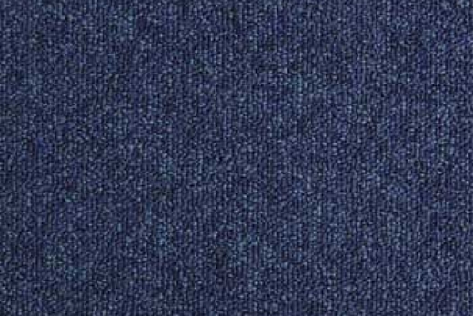 Liuni SpA Moquette Tufted Bouclè ECO 100 L - 4