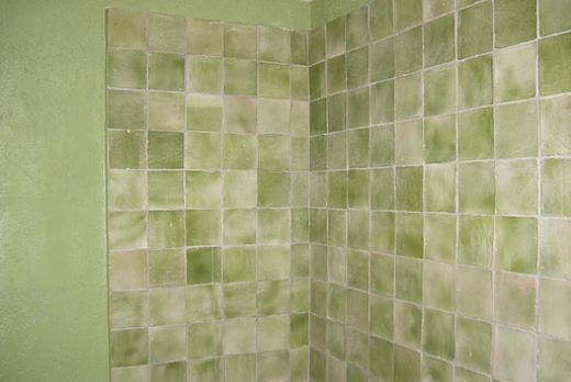 Fornace Bernasconi  Smaltati Fornace Bernasconi - 9