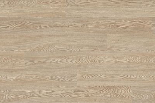 Liuni SpA Pavimenti vinilici calandrati ACOUSTIX FOREST FX - 6