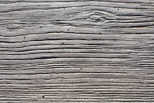 Casaeco Laguna effetto Legno 30x45 - 2