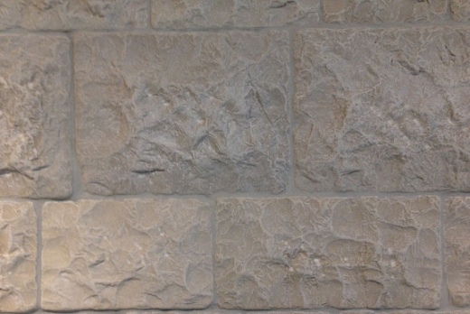 Viel Emozione Pietra COL MARTIN ANTICATA, RIVESTIMENTI - 5