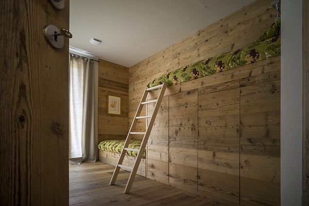 PAVIMENTI DI RECUPERO E MATERIALI PER RISTRUTTURAZIONI (antico-originale) in Lombardia - 1