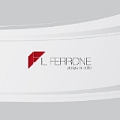 Il Ferrone - 1