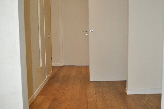 PARQUET / PAVIMENTI IN LEGNO (marrone) - 4