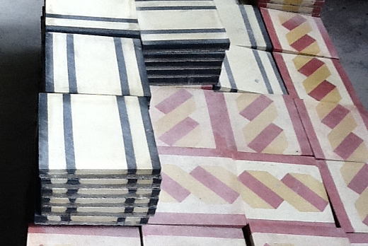 Tomasello benedetta Tomasello Benedetta Cementine - 5