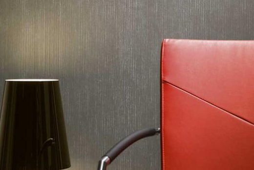 Liuni SpA Rivestimenti murali CLOUD PUR - 1