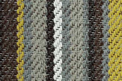 Liuni SpA Tatami in teli BOTANIC - 5