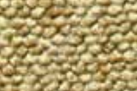 Liuni SpA Moquette Flat Woven EX DONO - 7