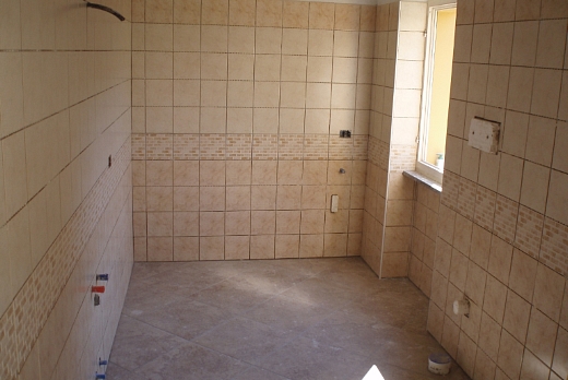 Picaprede di Darkin Maffi Picaprede di Darkin Maffi - 3