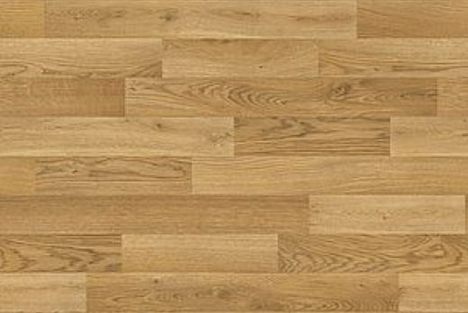 Liuni SpA Pavimenti vinilici calandrati ACOUSTIX FOREST FX - 7