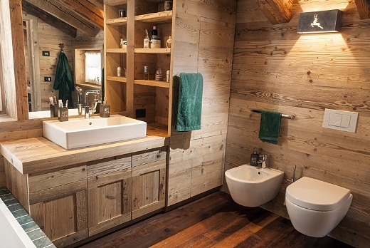 ANTICA EDILIZIA s.r.l. - 2