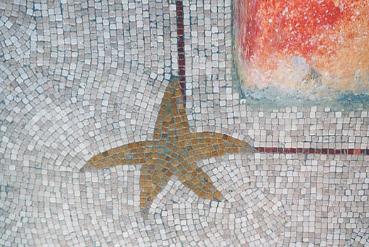 SOLS - Interni di Prestigio Rivestimenti bagni - 6