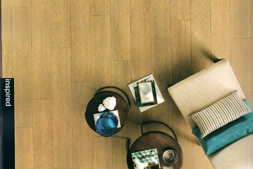 IDEA CERAMICA SRL SOFT GOLD 20X120 - 1