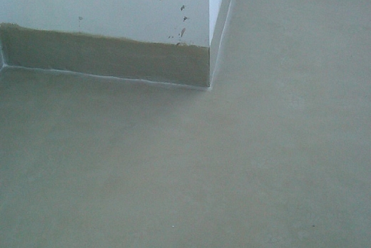 Progress Pavi soc. coop. posa di impermeabilizzazione... - 7