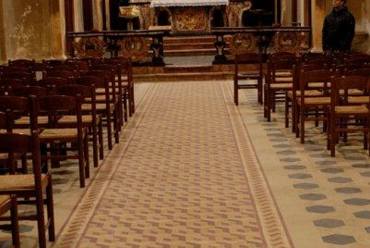 Tomasello benedetta Tomasello Benedetta Cementine - 6