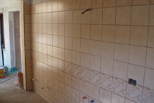 Picaprede di Darkin Maffi Picaprede di Darkin Maffi - 4